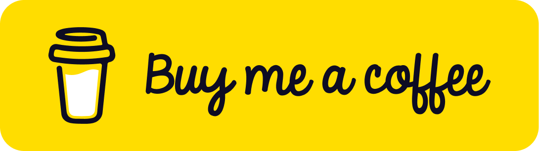 Buy Me A Coffee - ELBANET