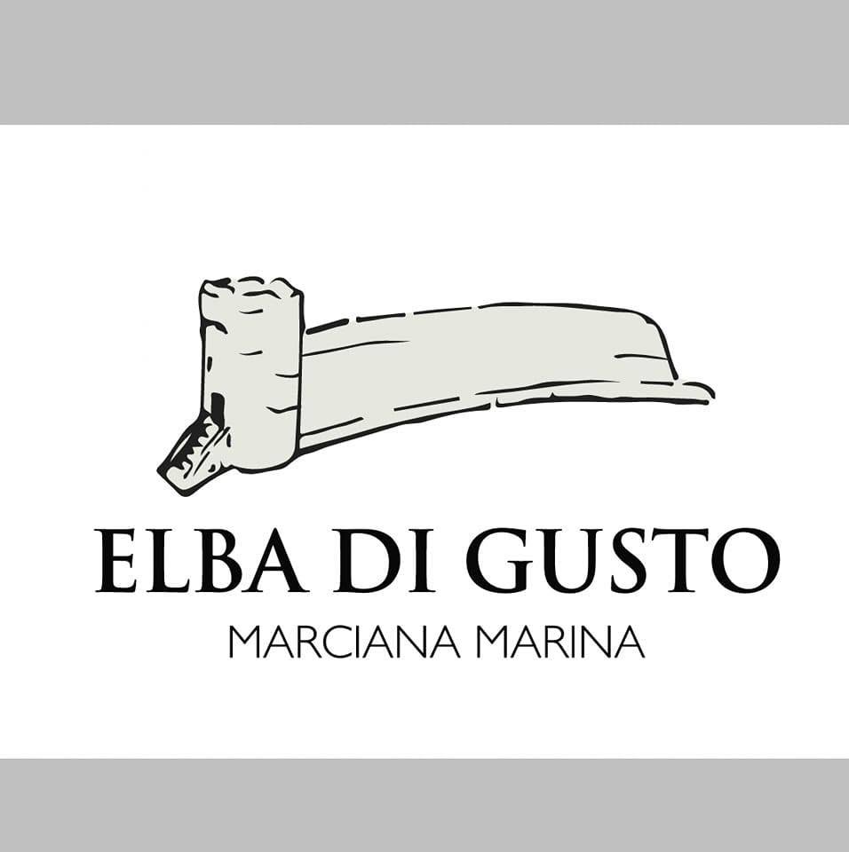 Elba di Gusto Marciana Marina: Gastronomia Artigianale e Sapori dell'Elba